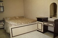 Квартира 2-х комнатная в Черноморске проспект Мира